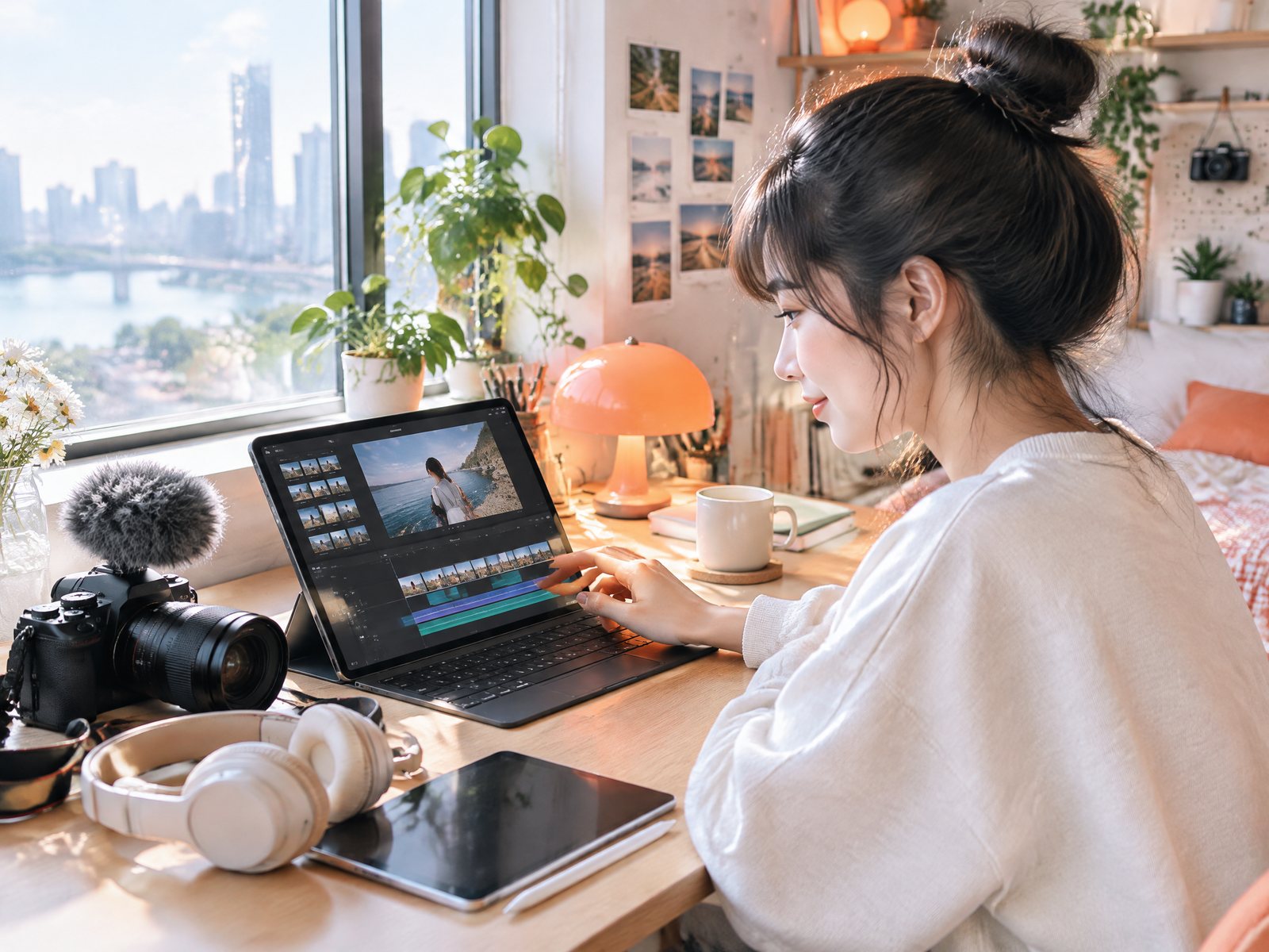 直播成人