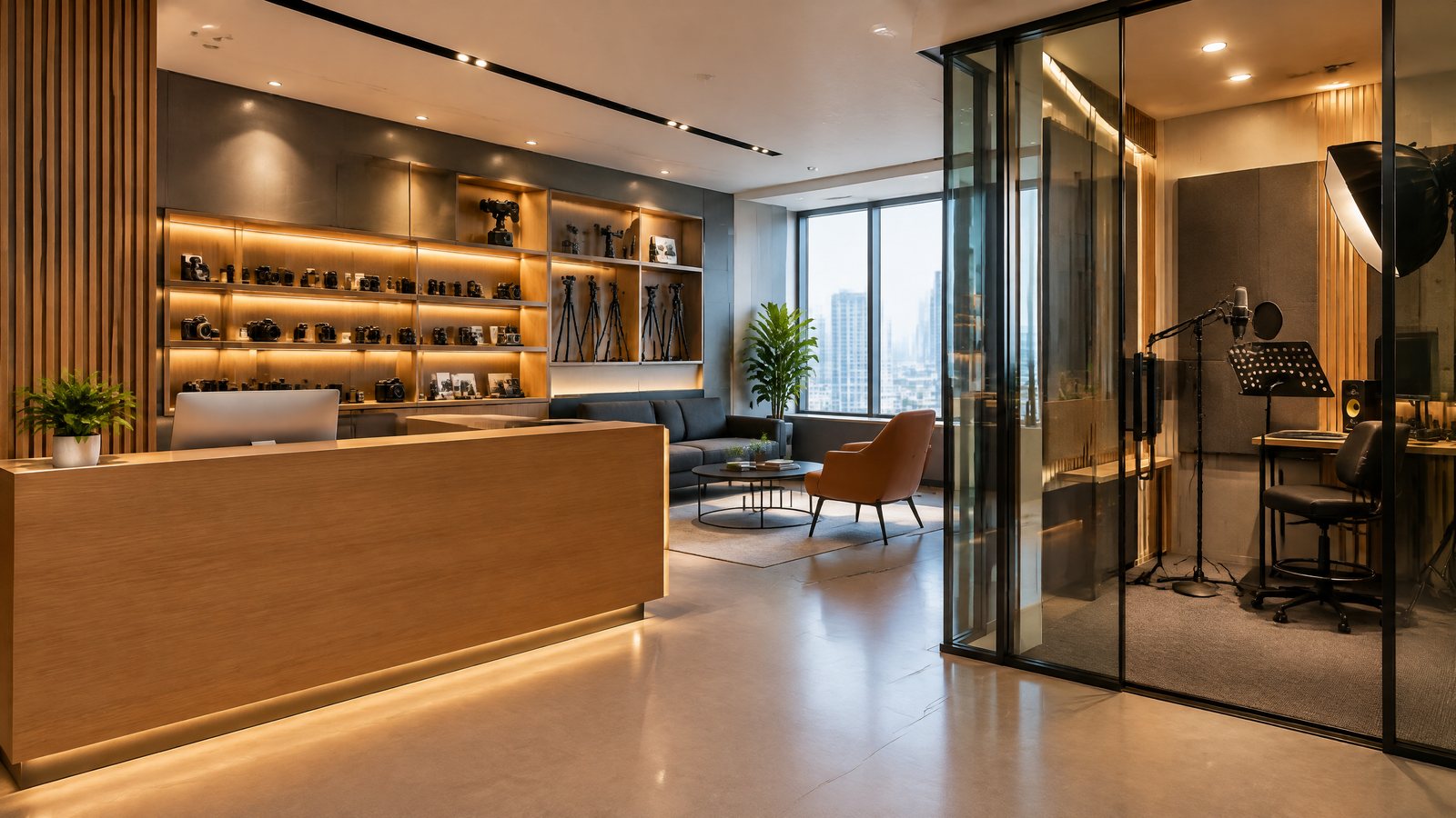 直播成人